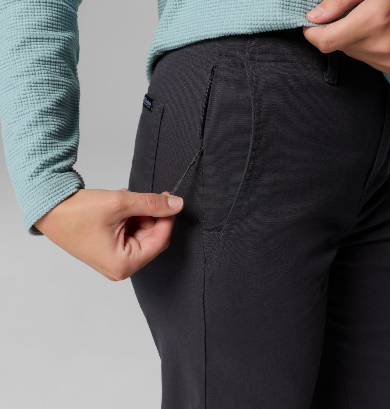 Women's ROC™ Wide Leg Pants 6