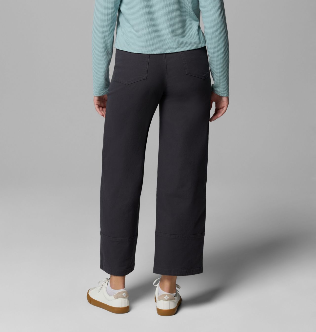 Women's ROC™ Wide Leg Pants 3