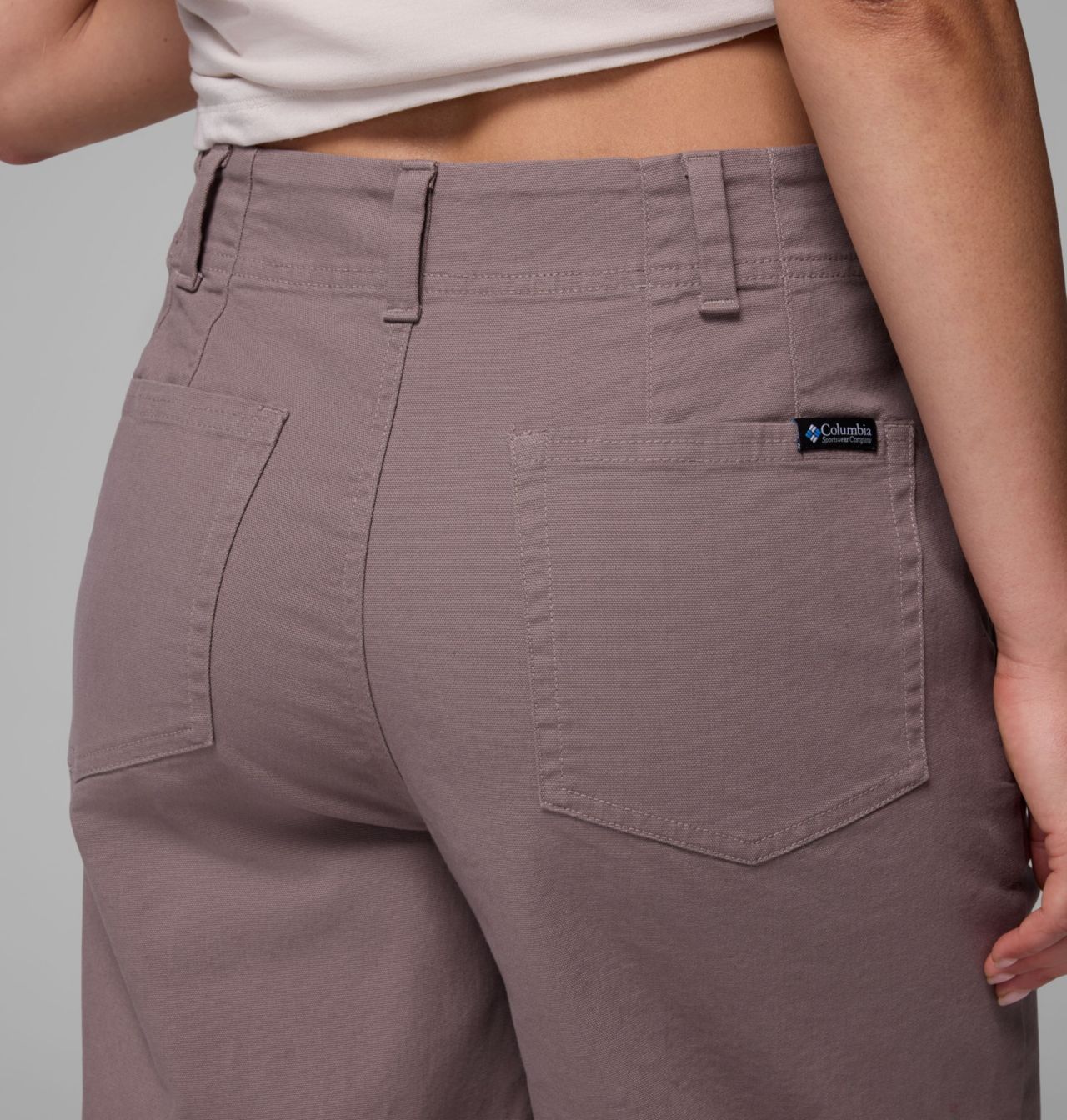 Women's ROC™ Wide Leg Pants 6