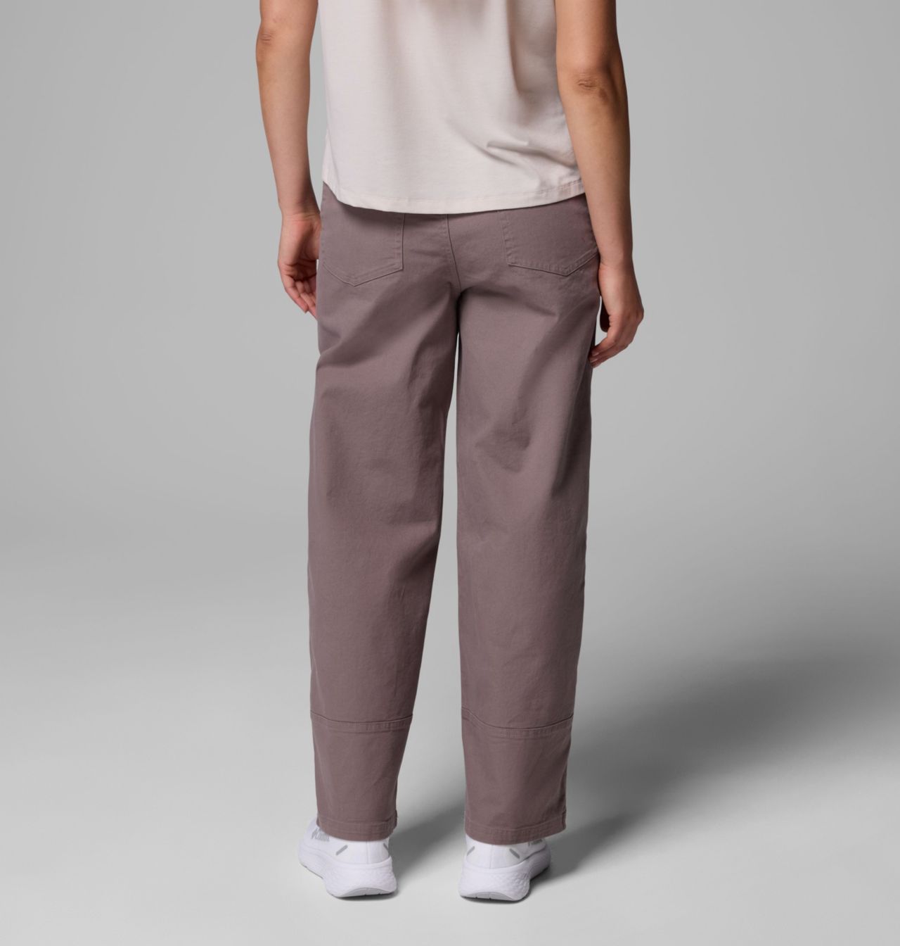 Women's ROC™ Wide Leg Pants 3