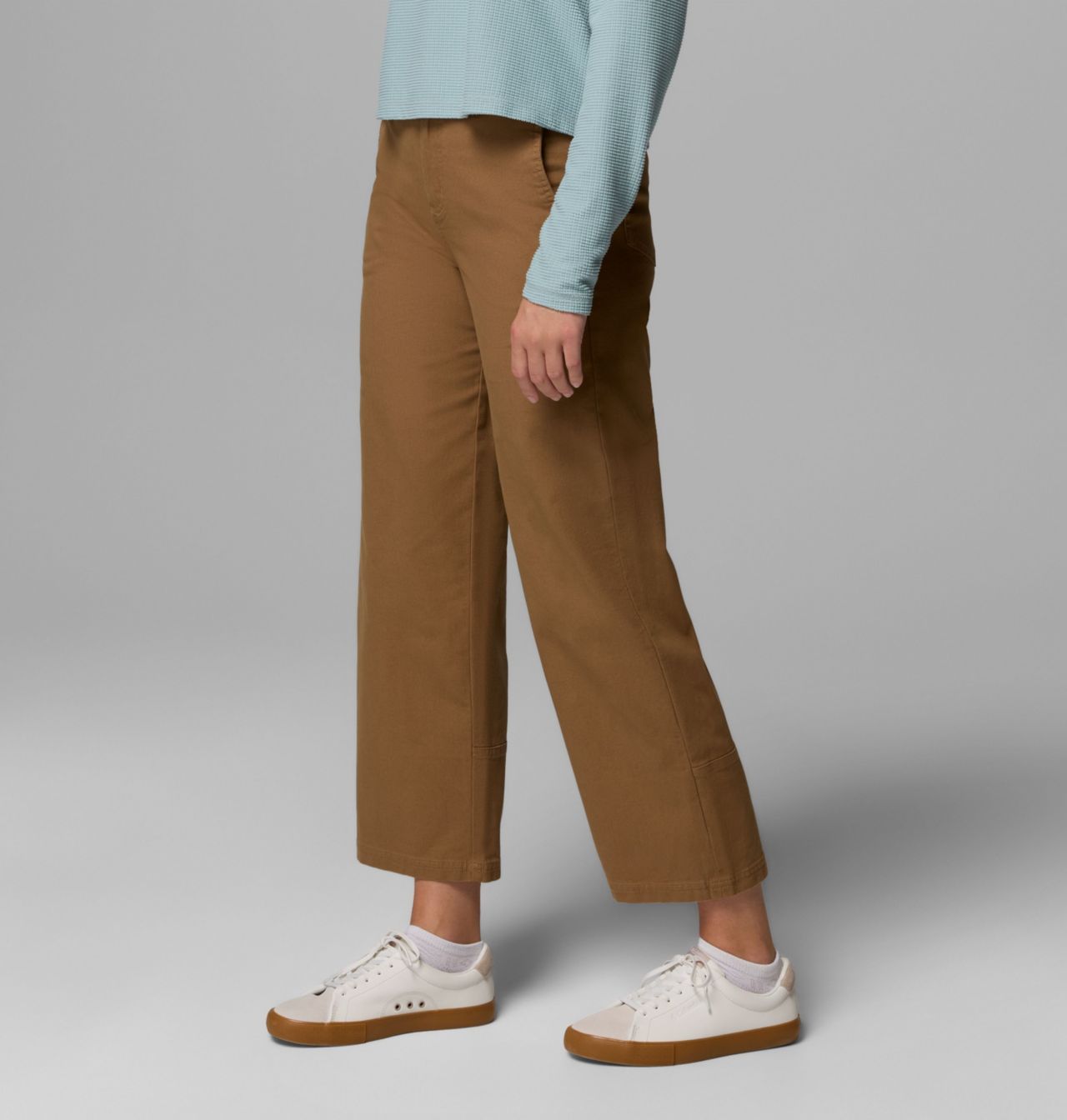 Women's ROC™ Wide Leg Pants 4