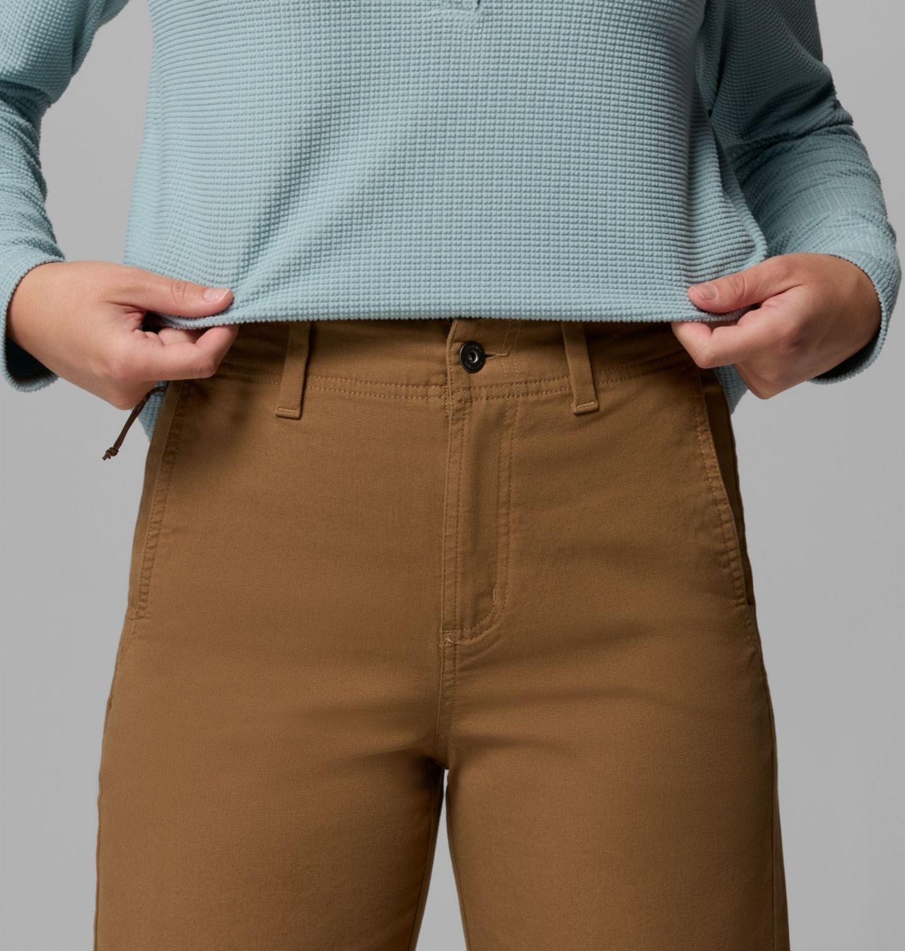 Women's ROC™ Wide Leg Pants 5