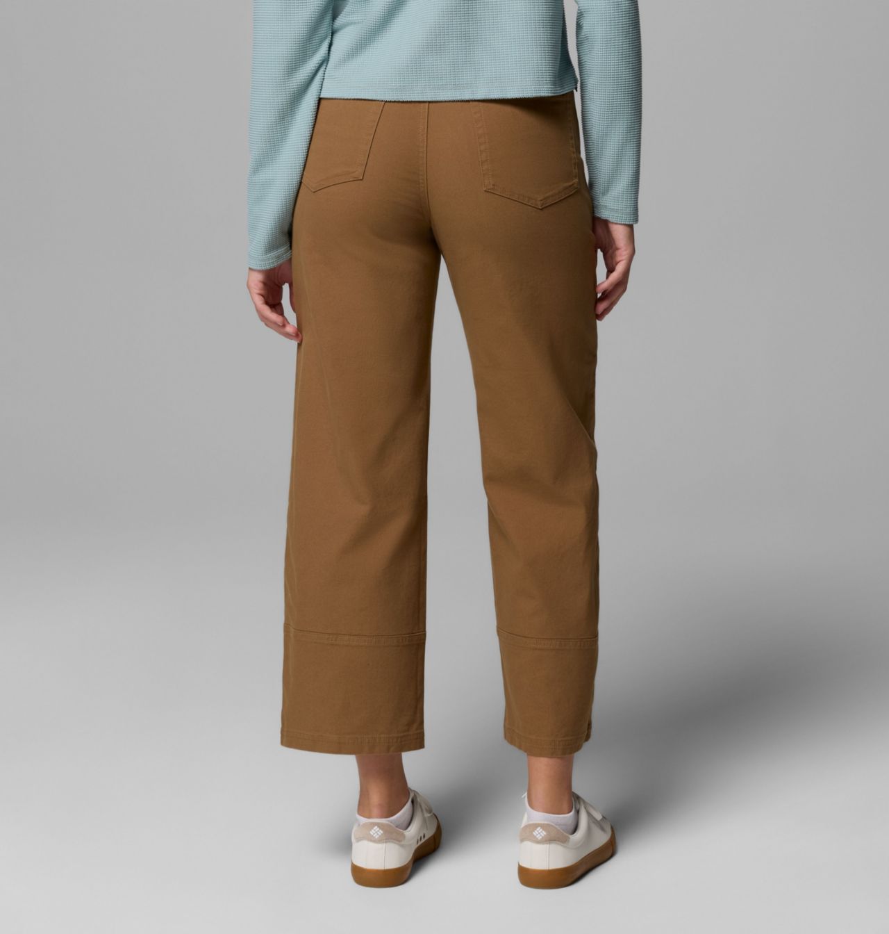 Women's ROC™ Wide Leg Pants 3