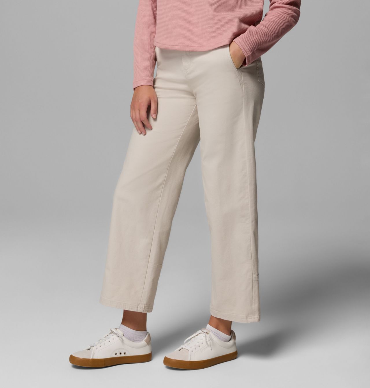 Women's ROC™ Wide Leg Pants | 278 | 8 | L 4