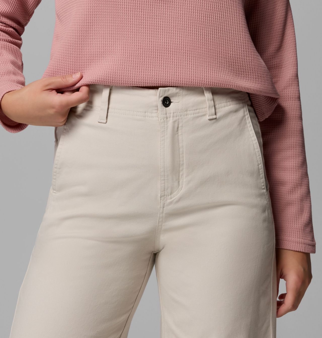 Women's ROC™ Wide Leg Pants | 278 | 8 | L 5