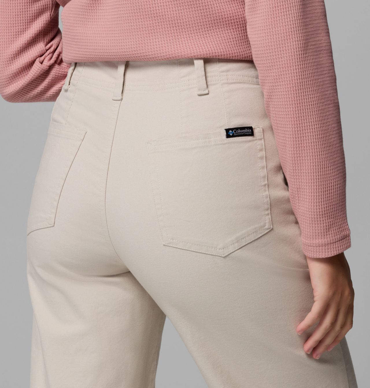 Women's ROC™ Wide Leg Pants | 278 | 8 | L 6