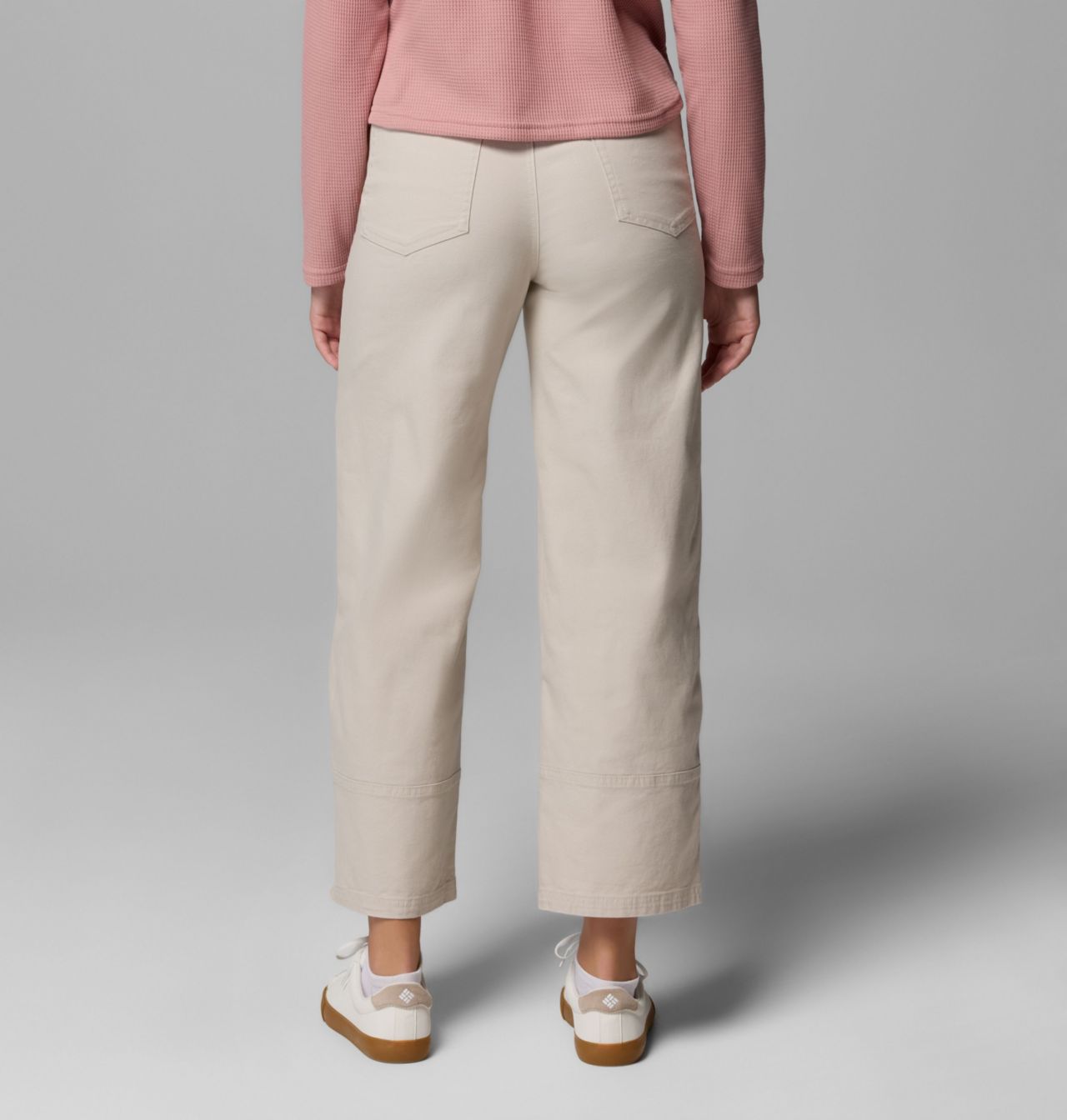 Women's ROC™ Wide Leg Pants | 278 | 8 | L 3