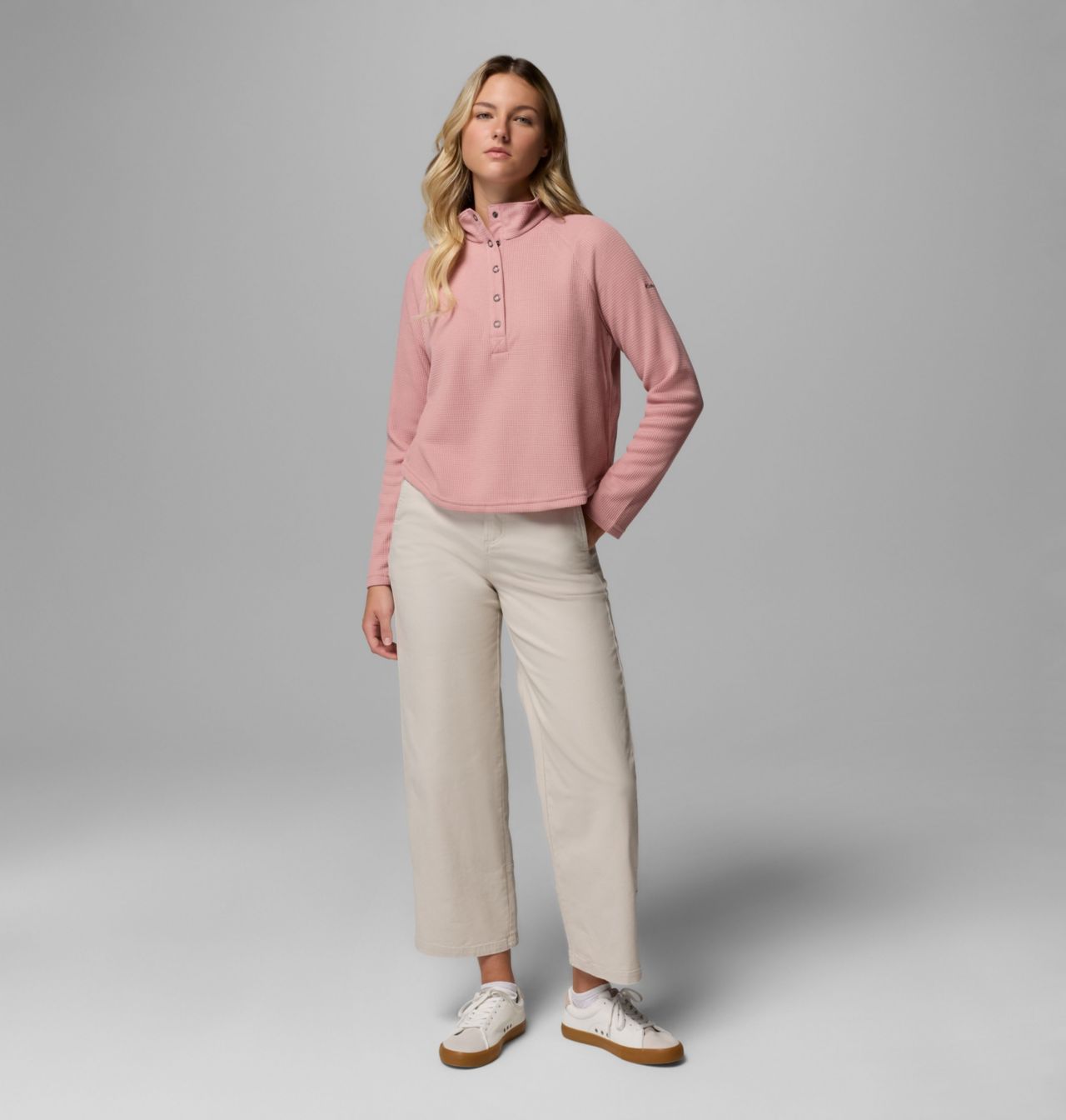 Women's ROC™ Wide Leg Pants | 278 | 8 | L 2
