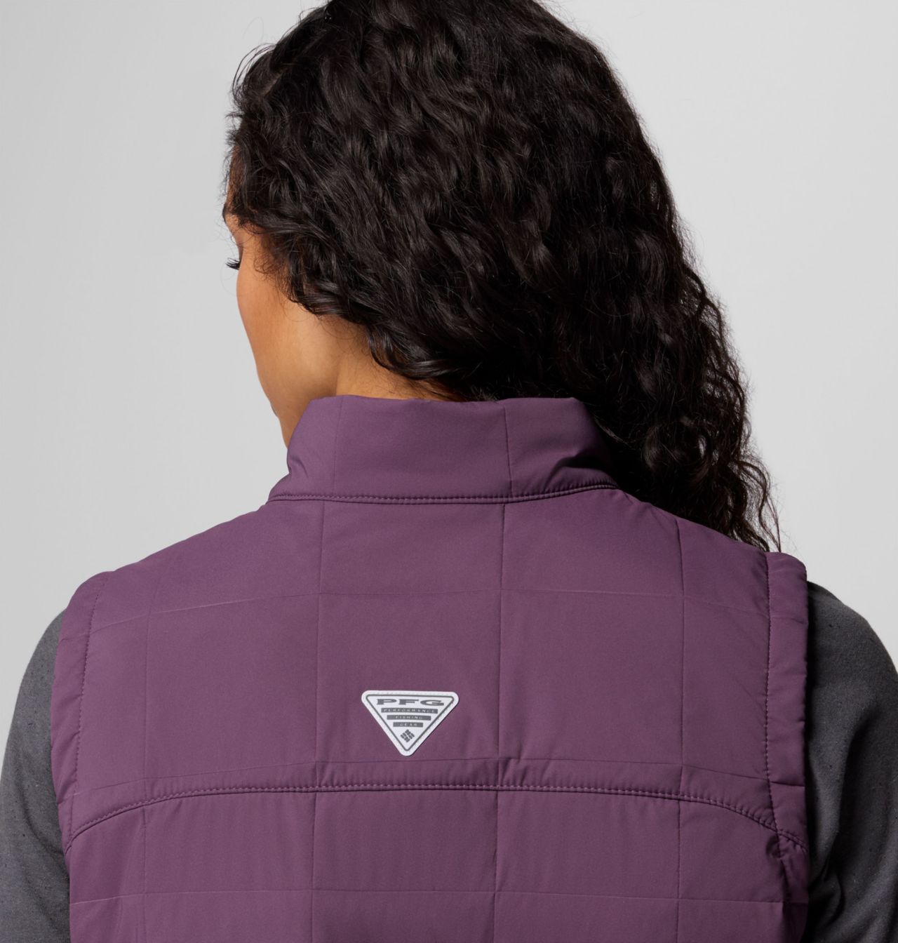 Veste sans manches PFG Uncharted™ pour femme 7