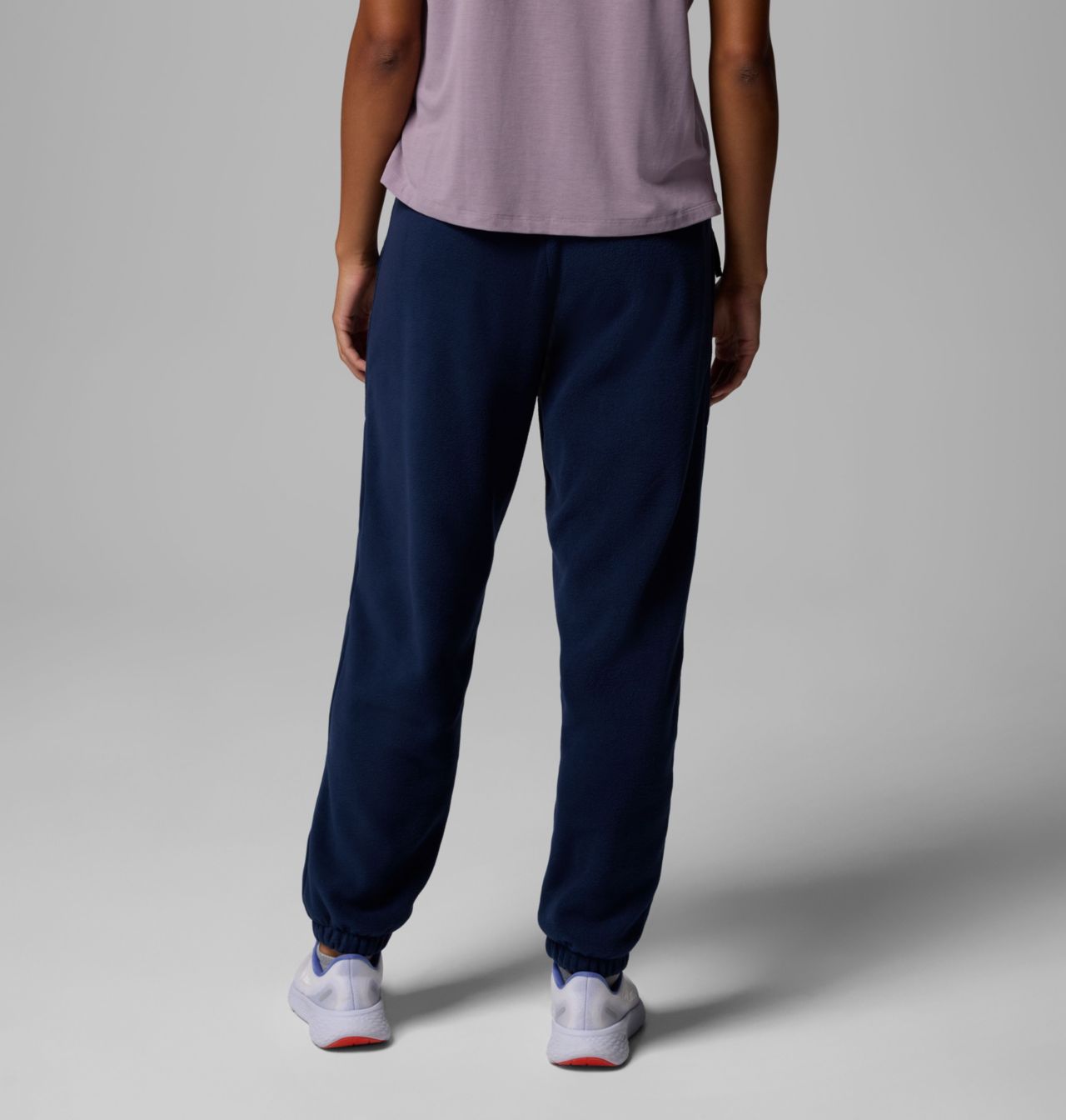Women's Sequoia Grove™ Fleece Pants | 464 | L | S 3
