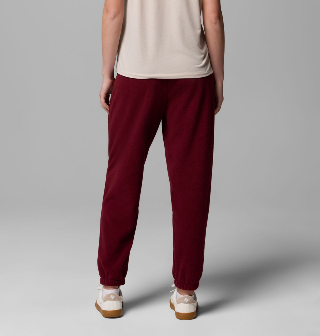 Women's Sequoia Grove™ Fleece Pants 3