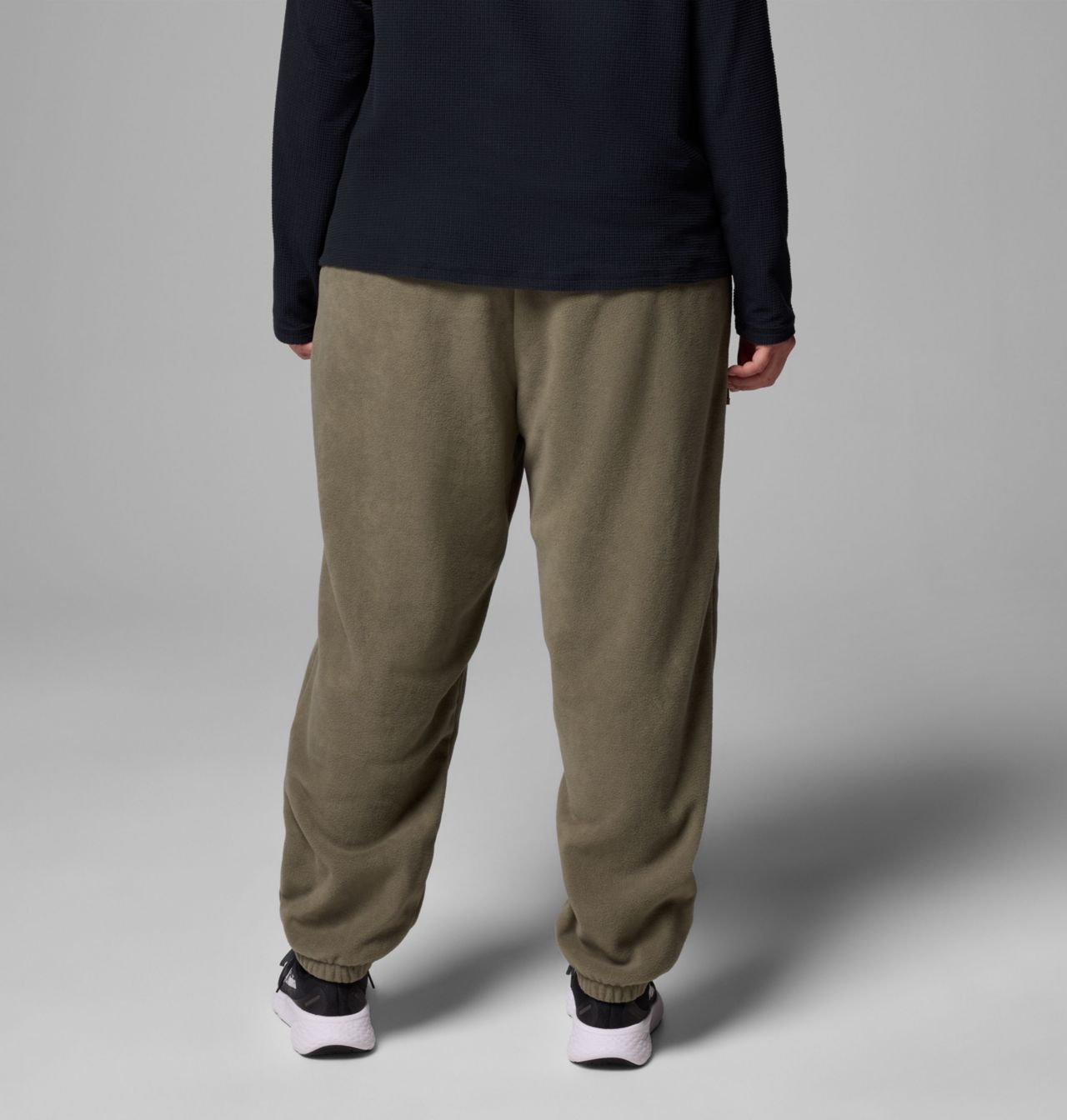 Sequoia Grove™ Fleece Pant | 397 | 2X | R 3