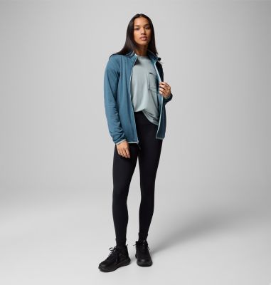 , Color: Everblue, Crushed Blue, image 6