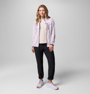 , Color: Lavender Pearl, Shale Purple, image 10