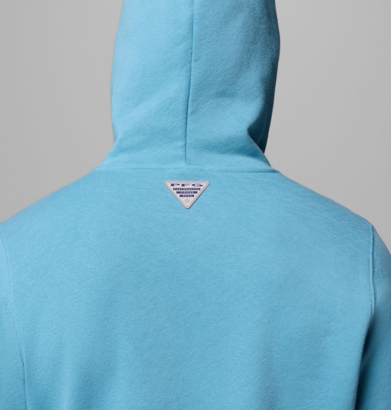 Men's PFG™ Diamond Fill Hoodie 6