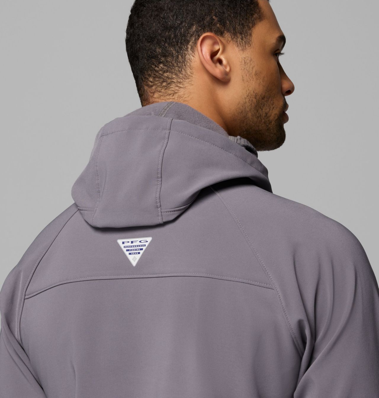 Hydroforce™ Hoodie | 023 | XL 8