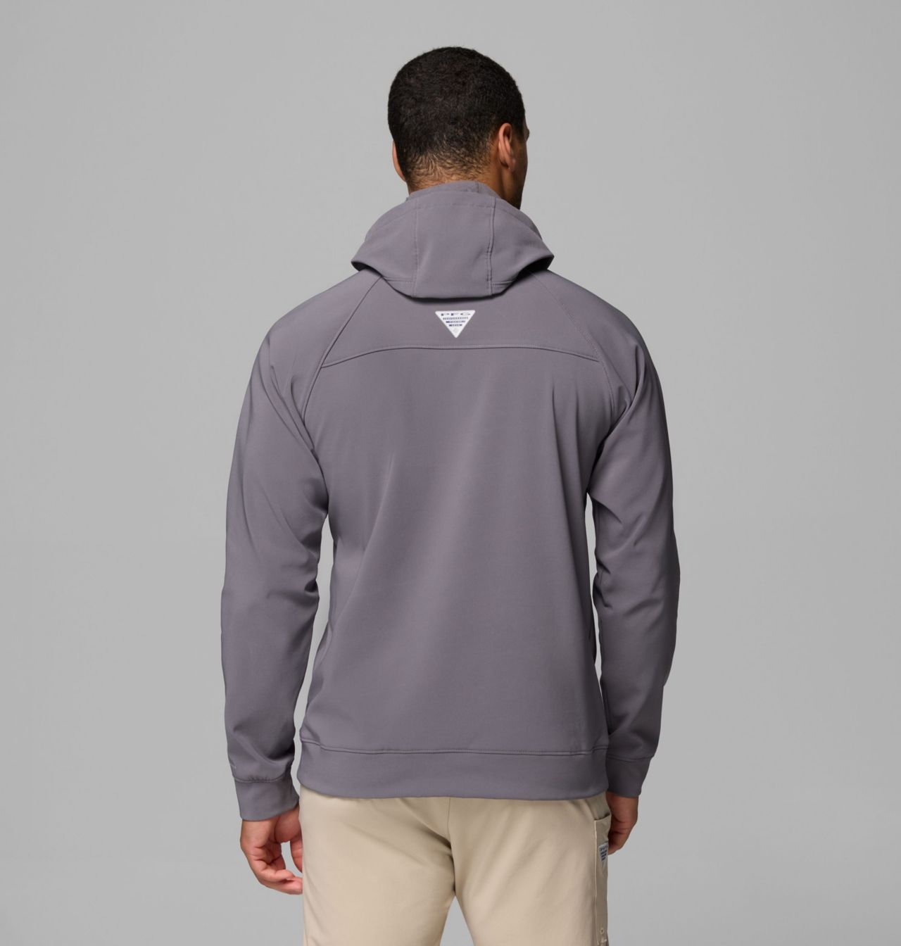 Hydroforce™ Hoodie | 023 | XL 3