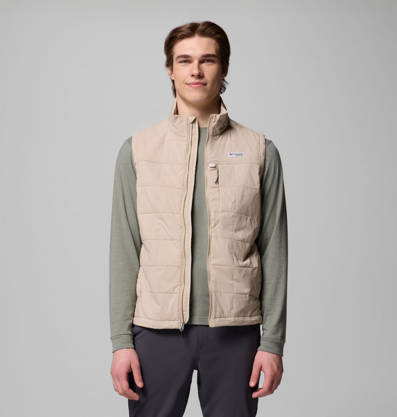 Men's PFG Uncharted™ Vest 5