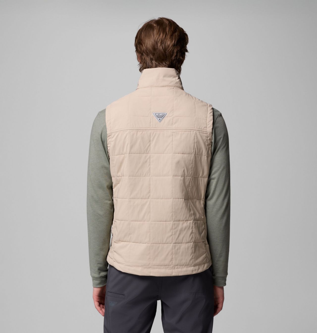 Men's PFG Uncharted™ Vest 3