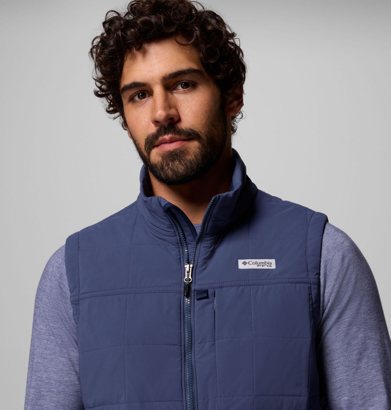 Veste sans manches PFG Uncharted™ pour homme 6