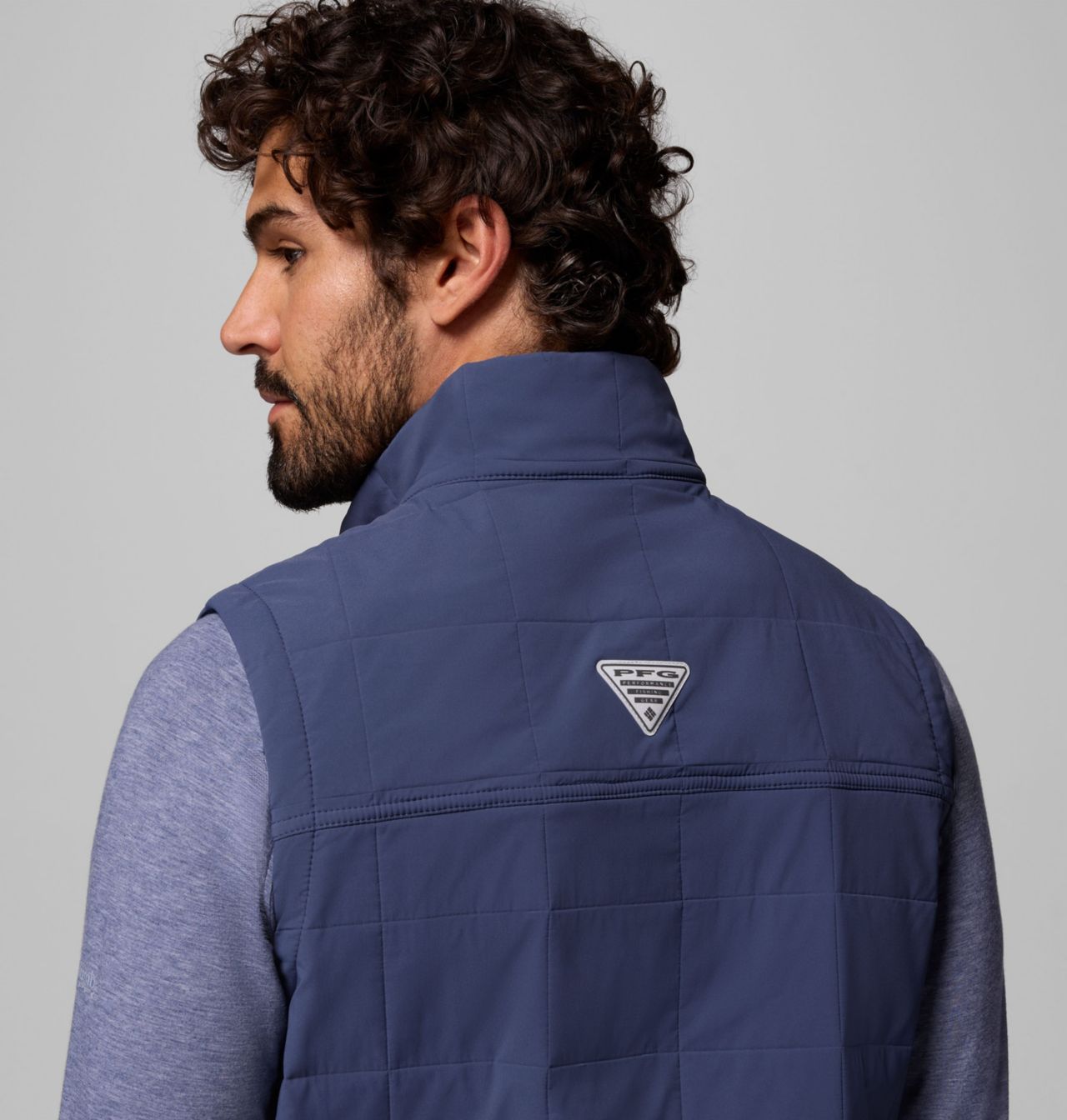 Veste sans manches PFG Uncharted™ pour homme 8