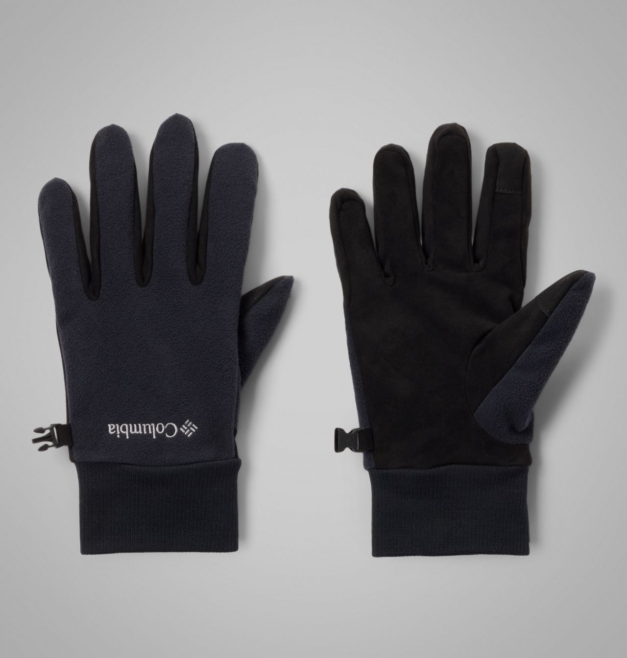 Gants Arctic Peak Gloves™ pour homme 1