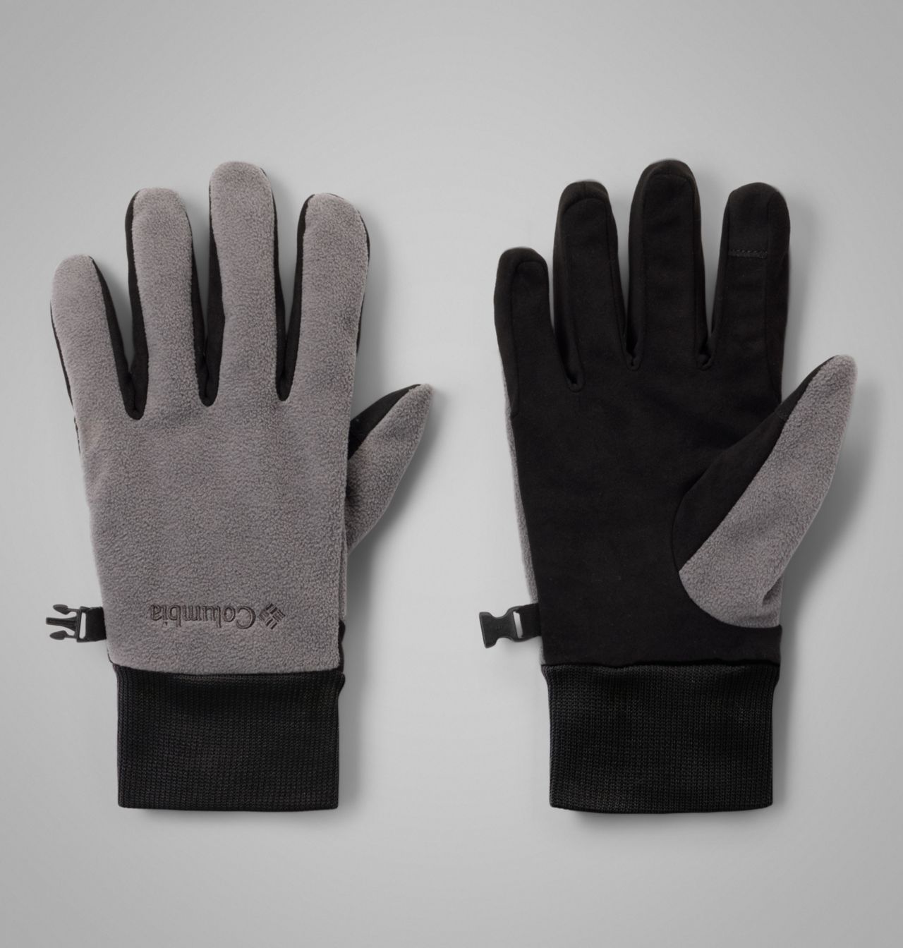 Gants Arctic Peak Gloves™ pour homme 1