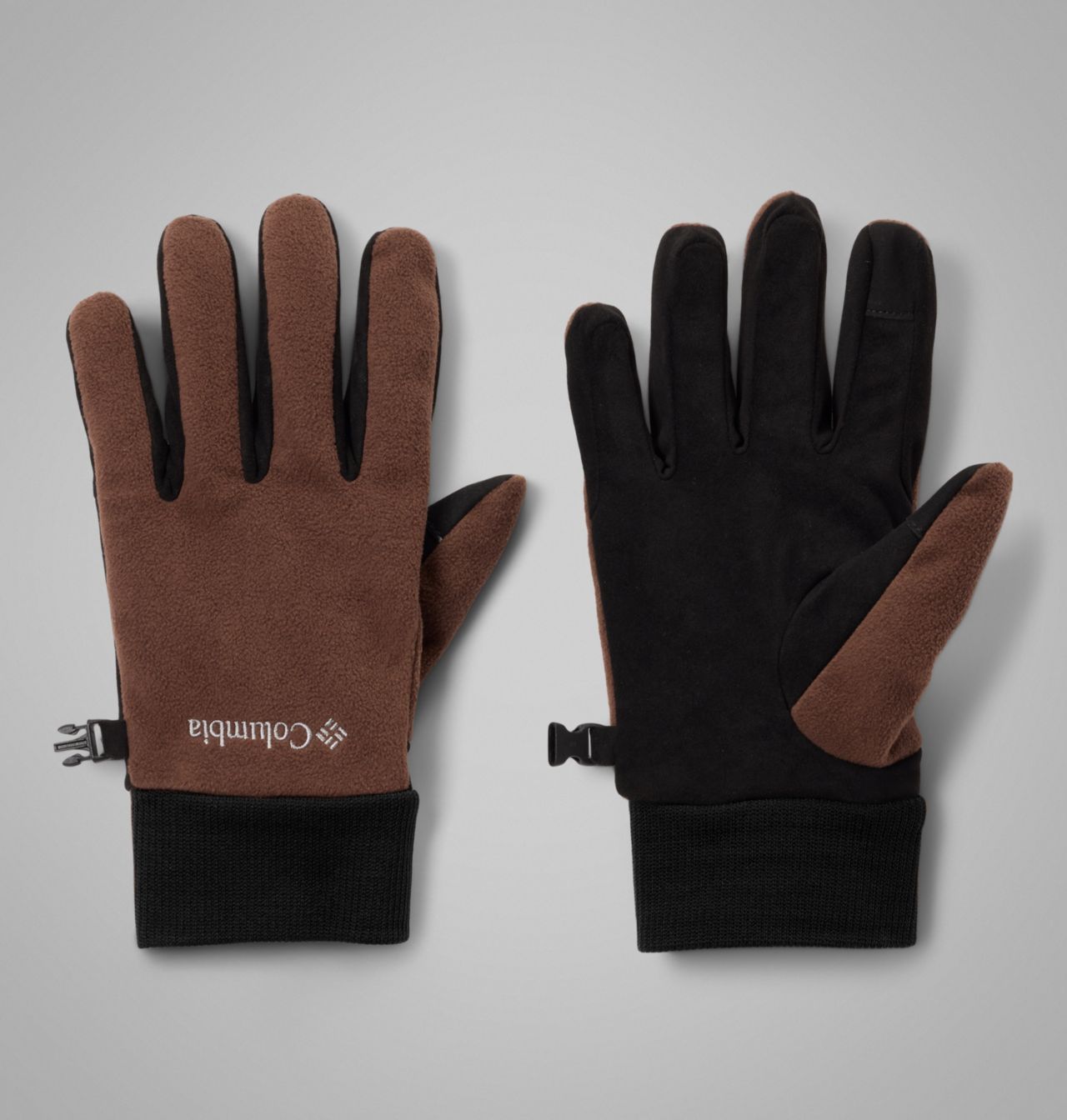 Gants Arctic Peak Gloves™ pour homme 1