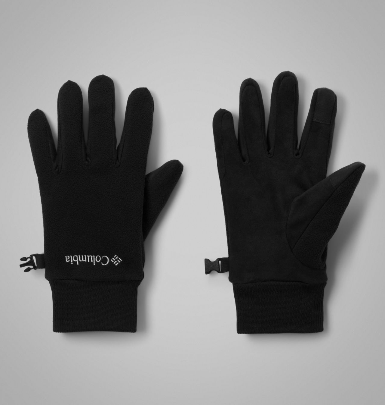 Gants Arctic Peak Gloves™ pour femme 1