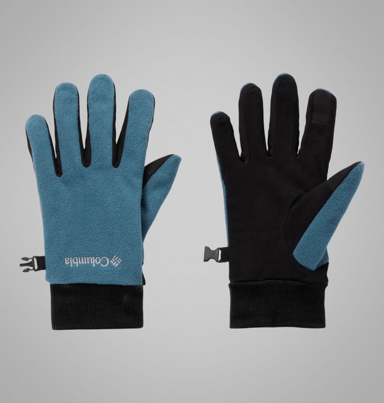 Gants Arctic Peak Gloves™ pour femme 1