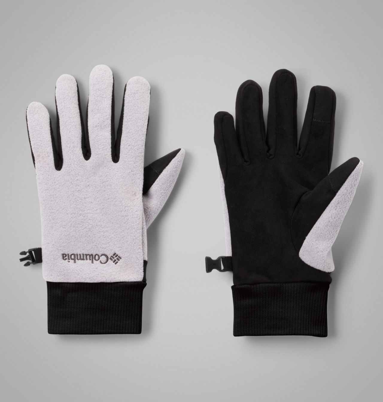 Gants Arctic Peak Gloves™ pour femme 1