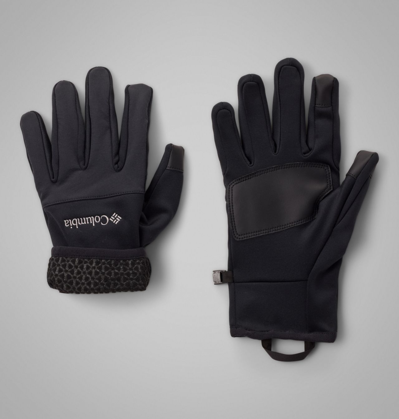 Gants Arctic Crest Gloves™ pour homme 2