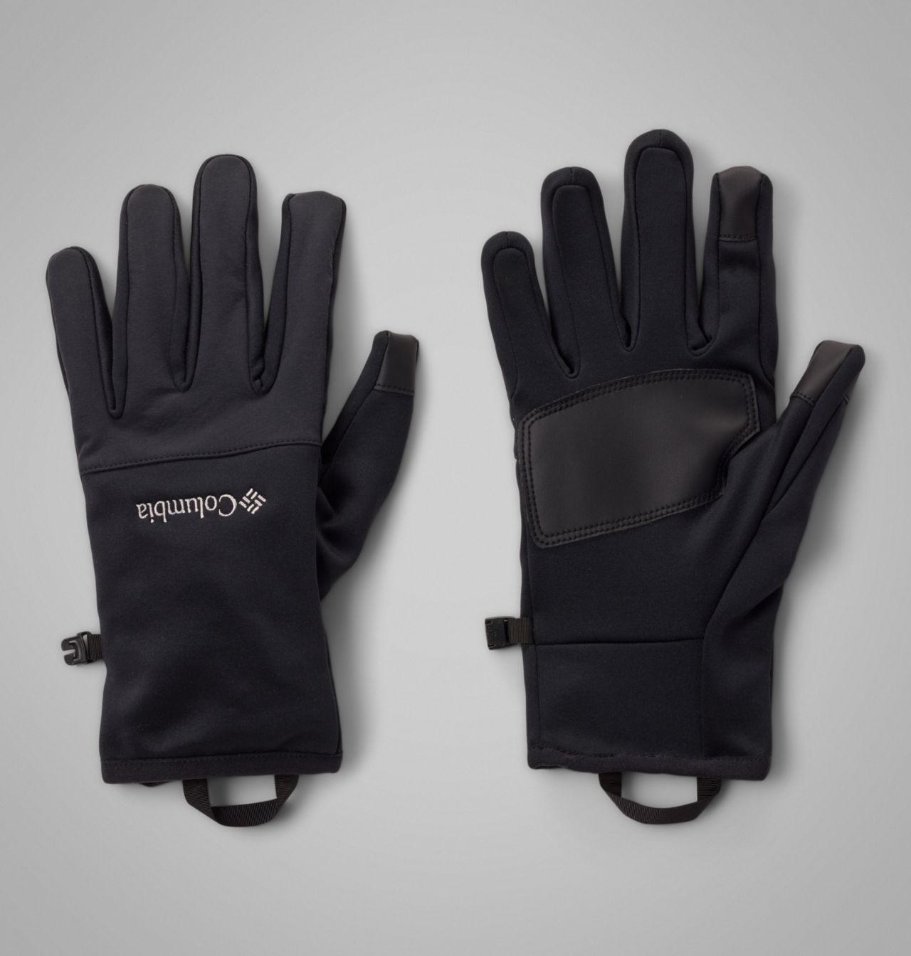 Gants Arctic Crest Gloves™ pour homme 1