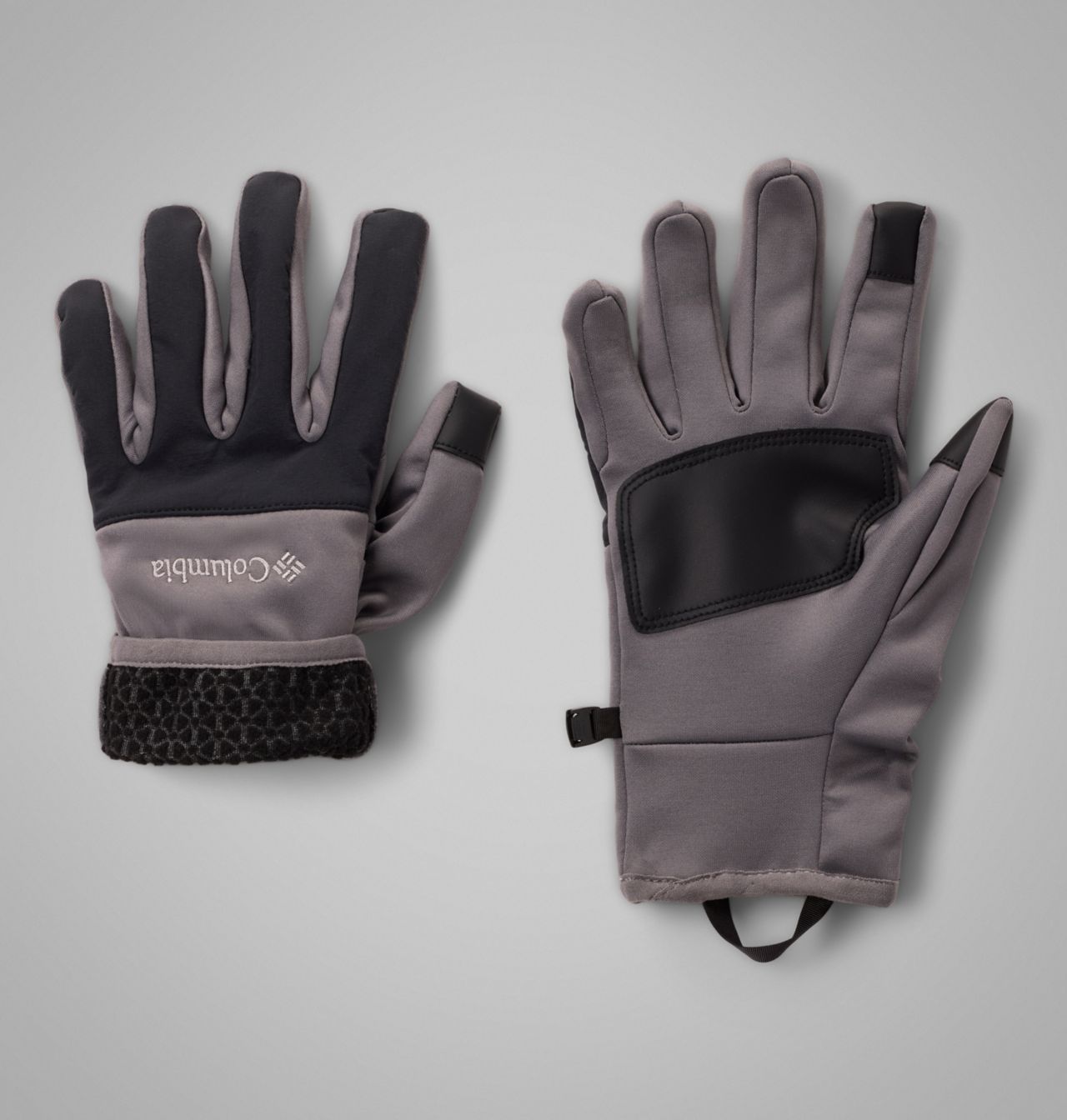 Men's Arctic Crest Gloves™ | 023 | L 2