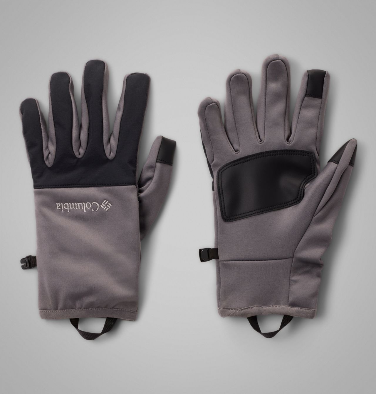 Men's Arctic Crest Gloves™ | 023 | L 1