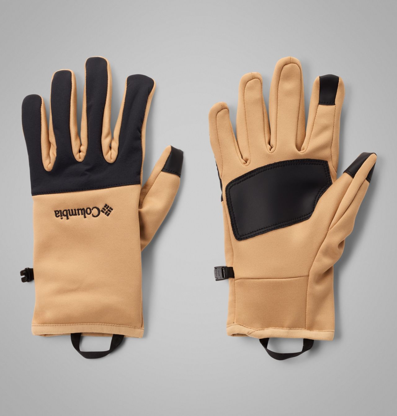 Gants Arctic Crest Gloves™ pour homme 1