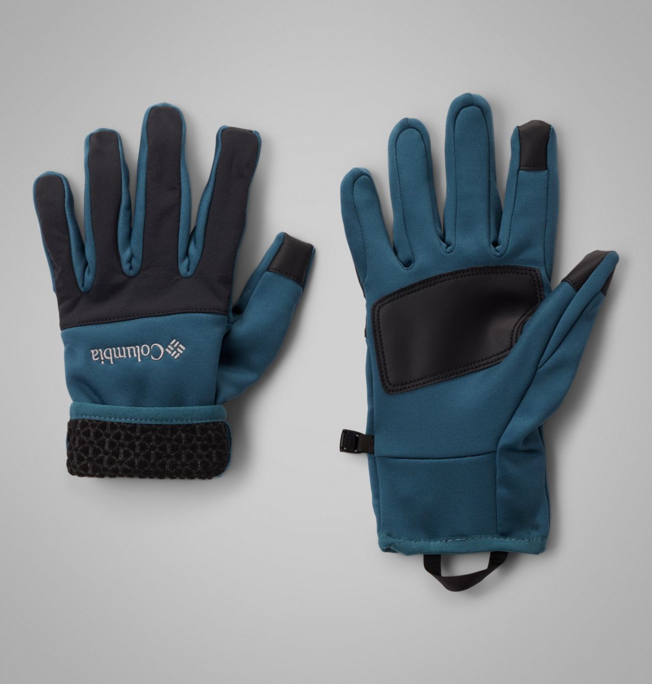 Men's Arctic Crest Gloves™ 2