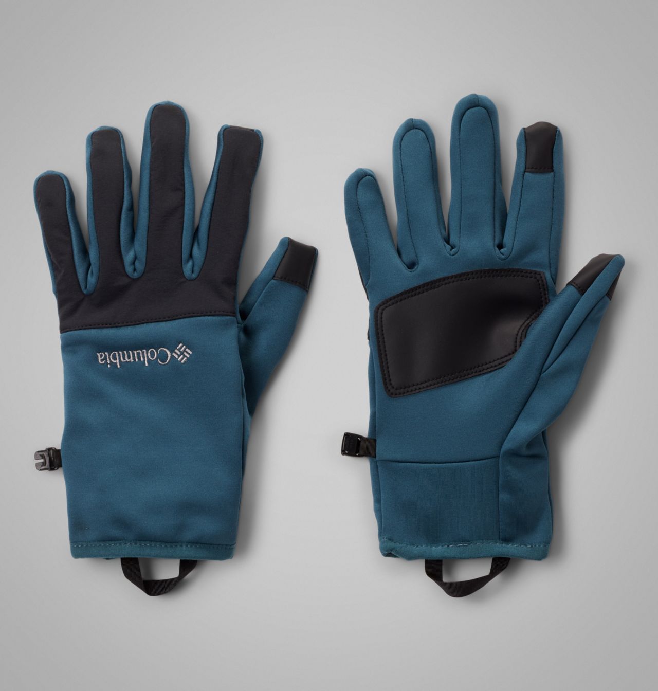 Men's Arctic Crest Gloves™ 1