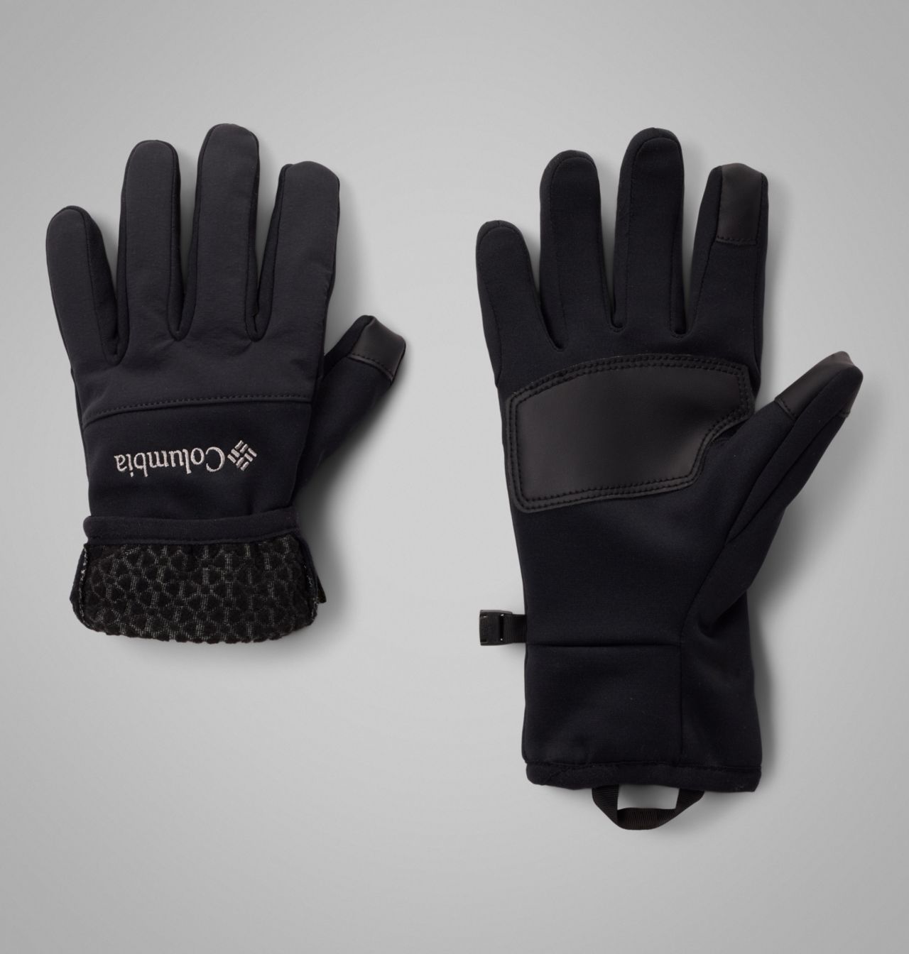 Gants Arctic Crest Gloves™ pour femme 2