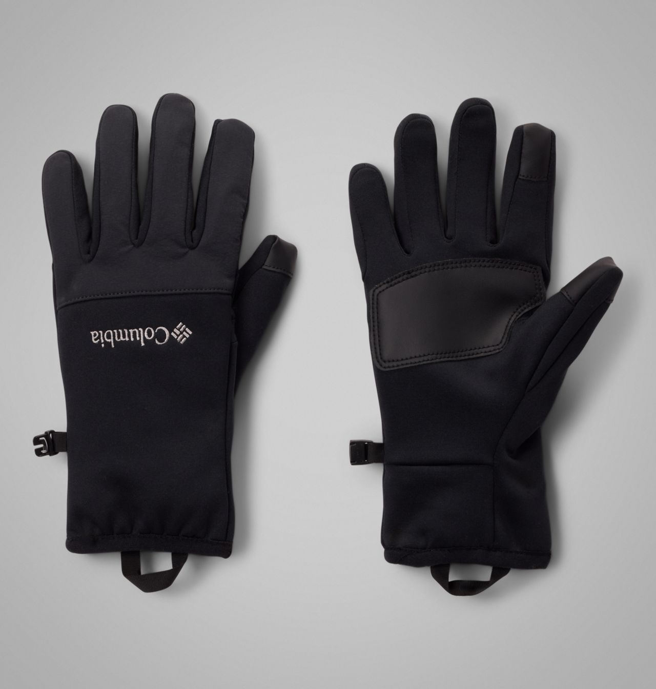 Gants Arctic Crest Gloves™ pour femme 1