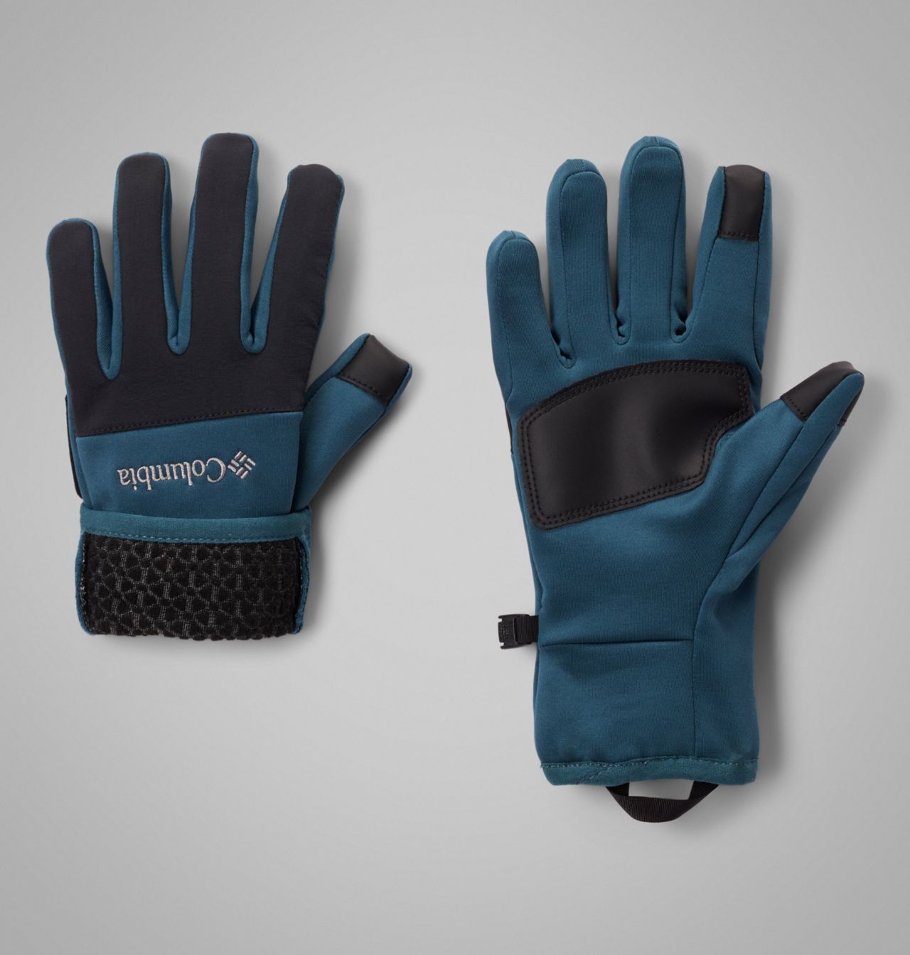 Women's Arctic Crest Gloves™ 2