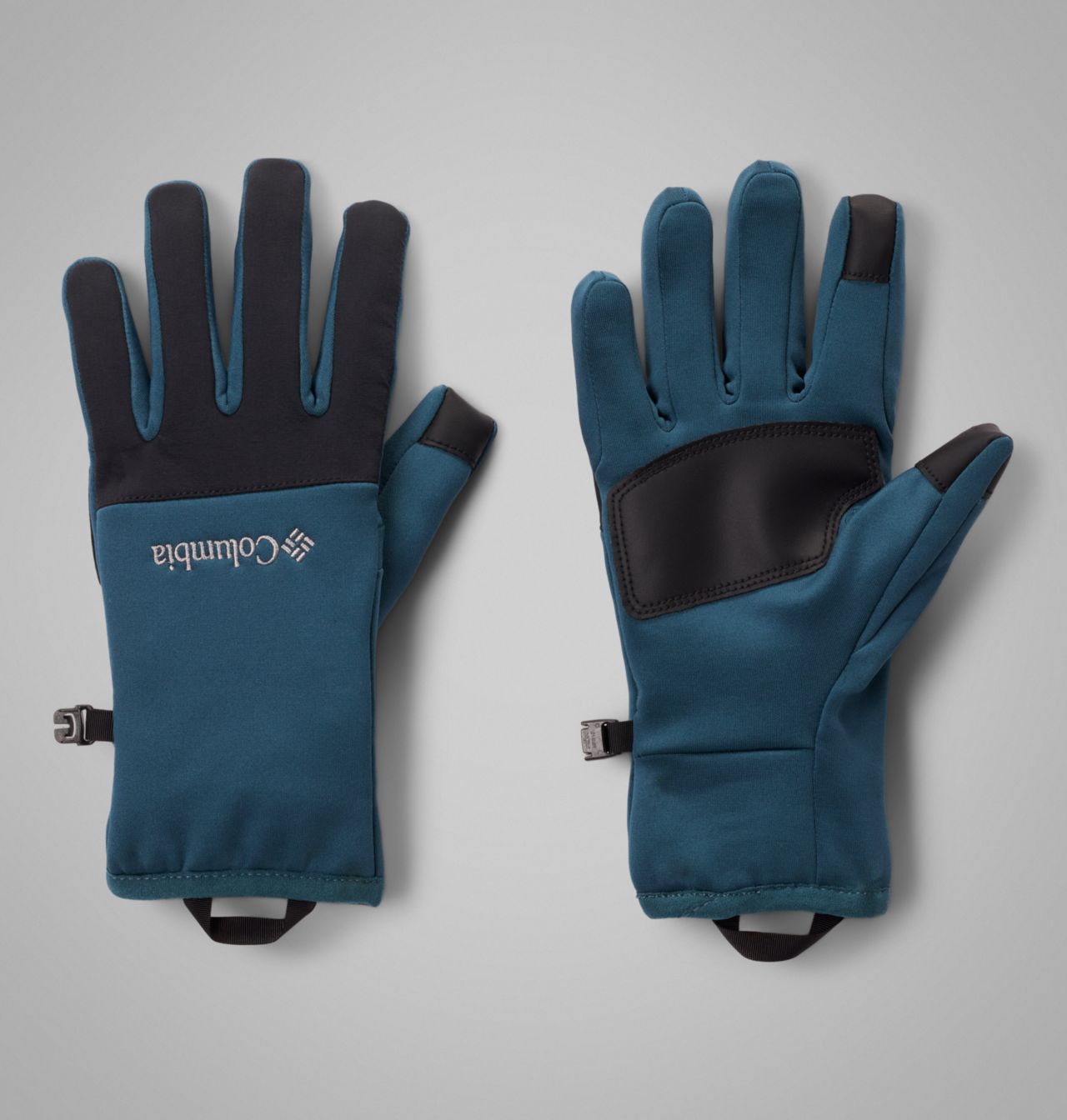 Women's Arctic Crest Gloves™ 1