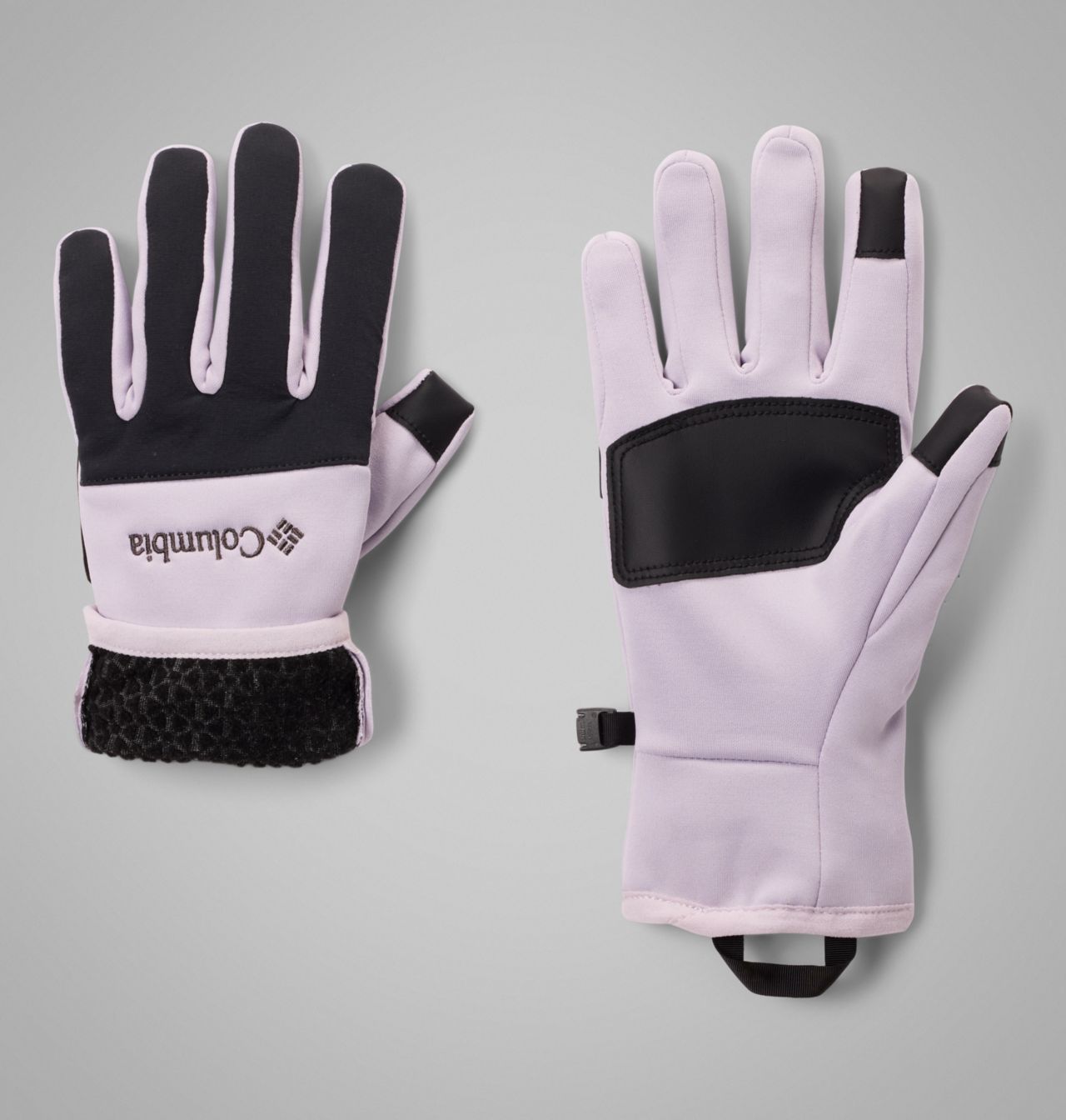 Women's Arctic Crest Gloves™ 2