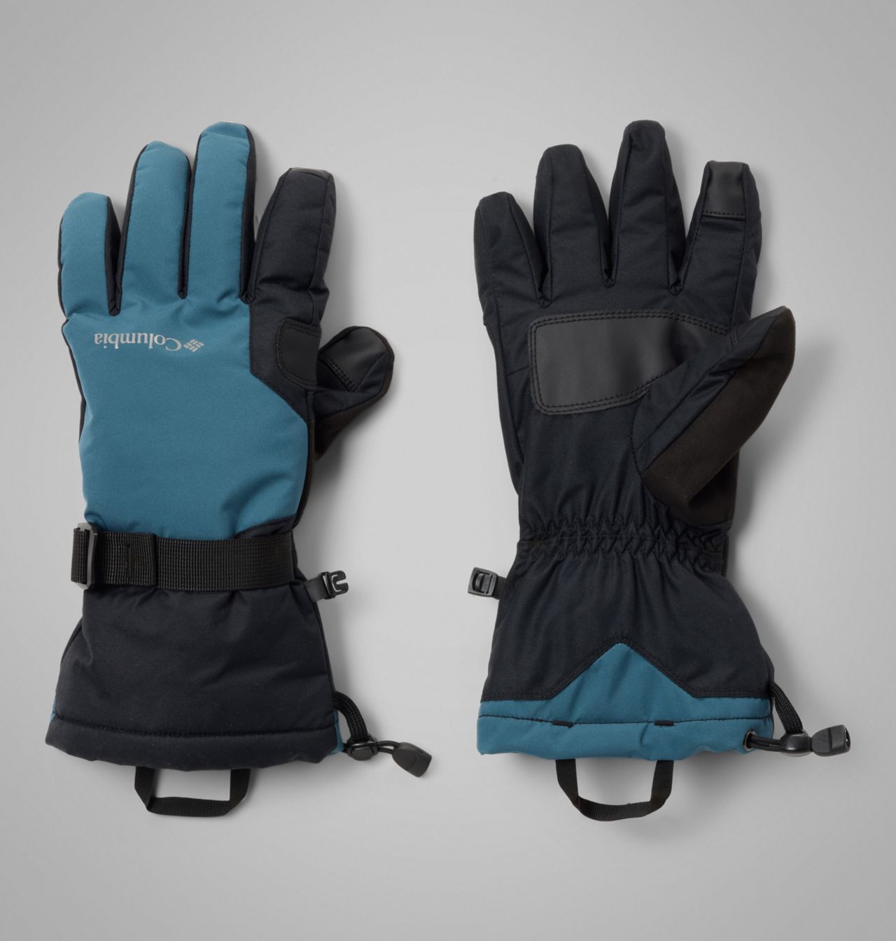 Gants Arctic Slope Seeker™ pour homme 1