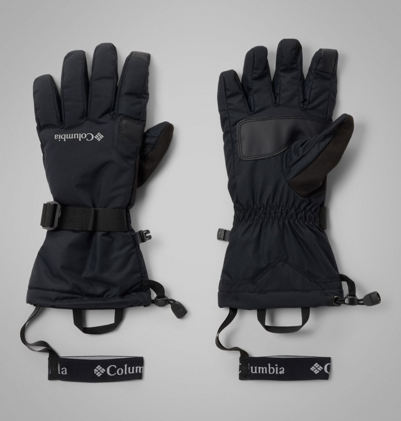 Gants Arctic Slope Seeker™ pour femme 1