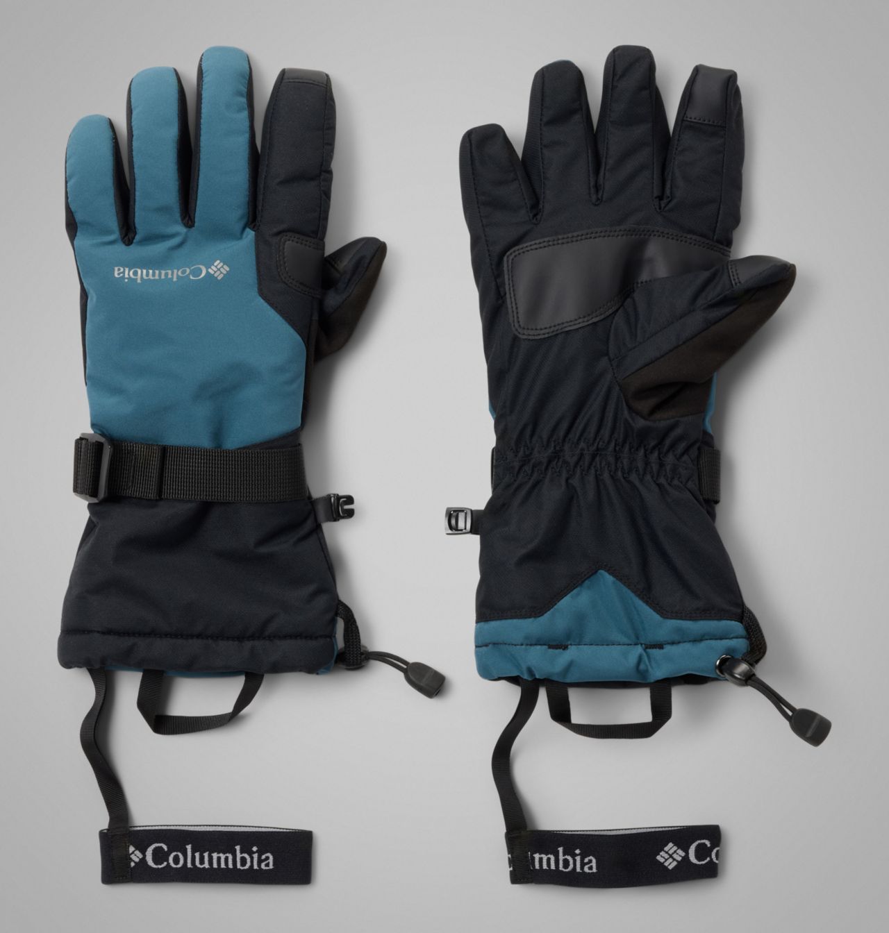 Gants Arctic Slope Seeker™ pour femme 1