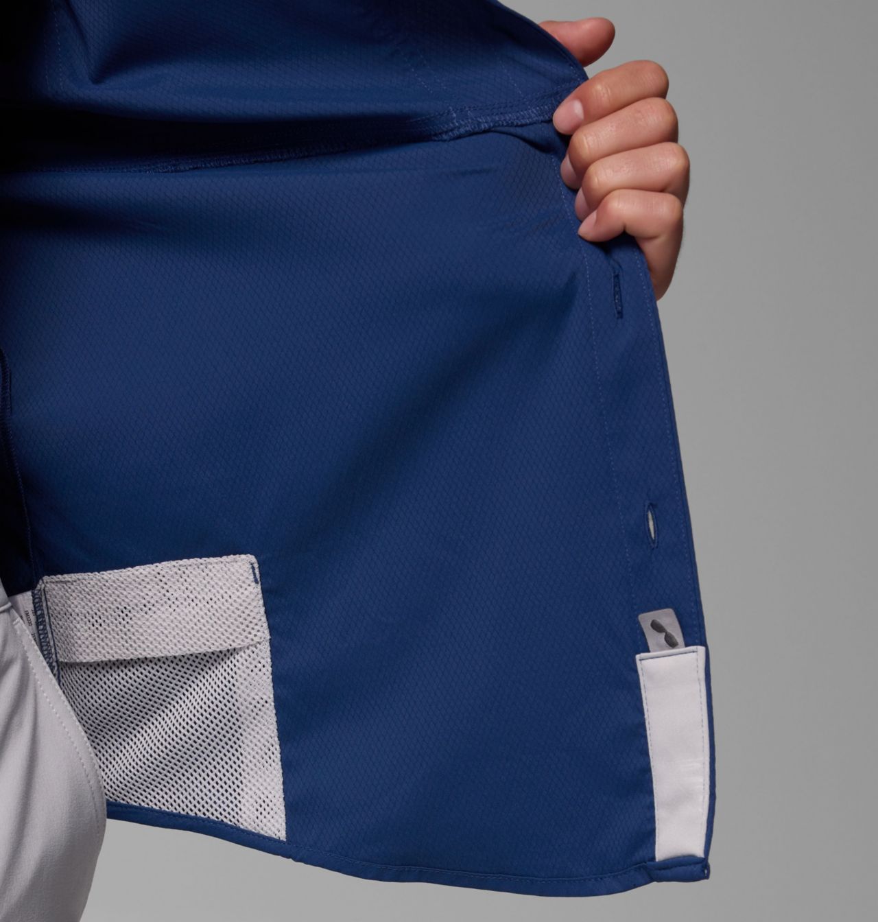 Skiff Guide™ II Short Sleeve Shirt | 469 | S 7