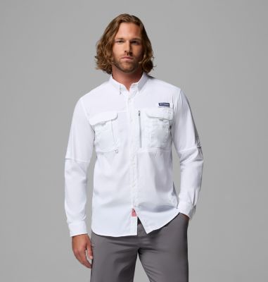 Omni-Shade UV Protection Clothing | Columbia Sportswear