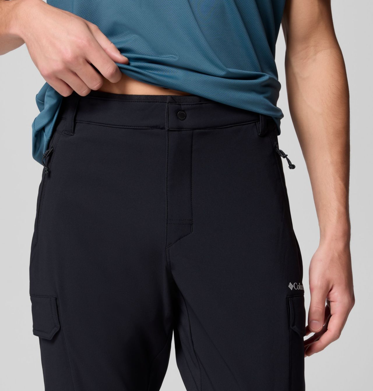 Men's Tech Trail™ Utility Winter Pants 5