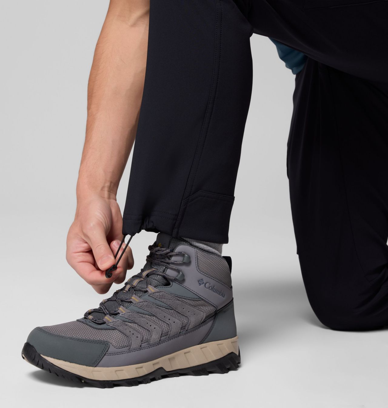Men's Tech Trail™ Utility Winter Pants 8